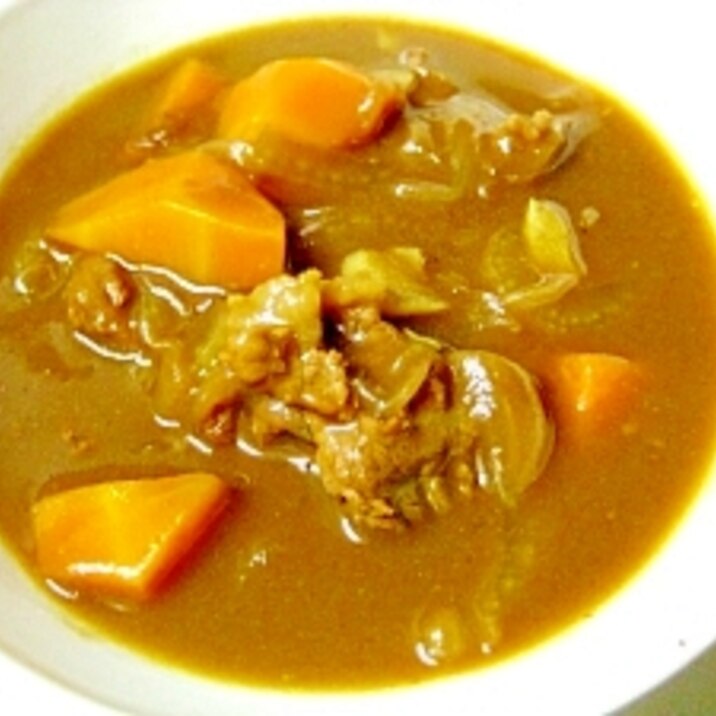 冷凍野菜で作る時短カレー レシピ 作り方 By K5b4 楽天レシピ 冷凍野菜で作る時短カレー レシピ 作り方 By K5b4 楽天レシピ